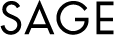 10 Gatineau Dr 216 Logo